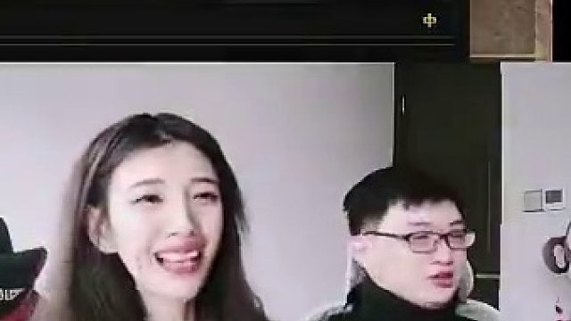 今天的快乐是二区的小伙伴给的！官方啥时候能合区呀！ #命运方舟  #命运方舟梦幻降临  #寻找命运方