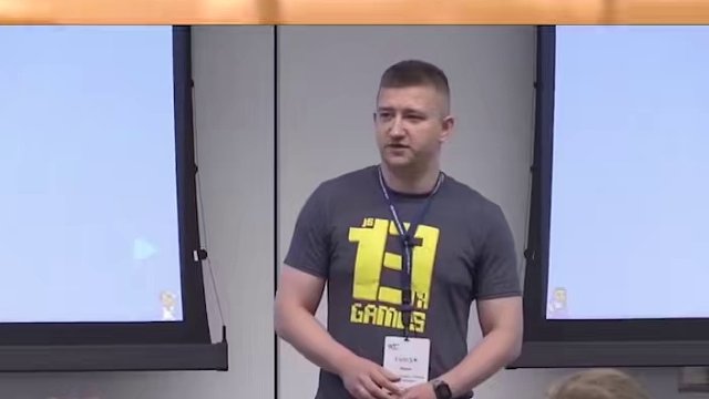 我发布了一个新视频，快来围观吧！