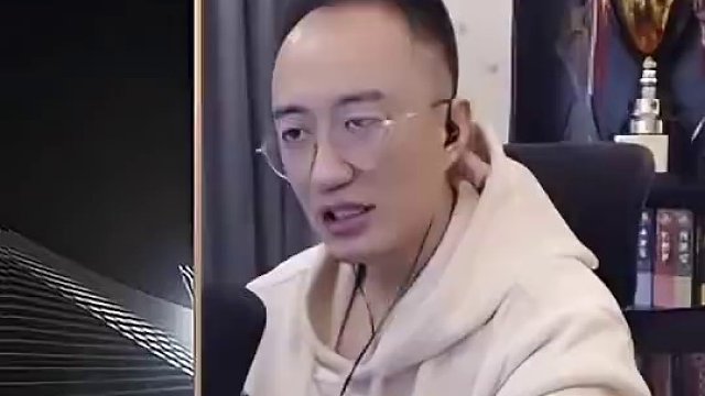 #当代牌友的精神状态 #JJ斗地主  #jj高源