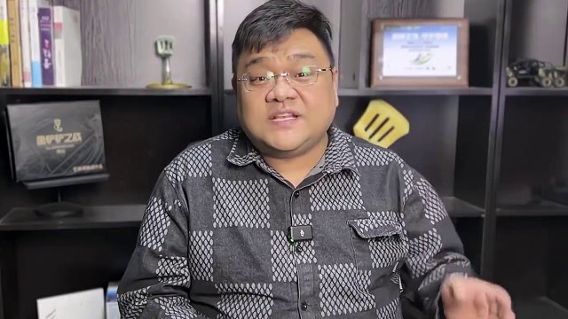 追5费和追1费一样简单#金铲铲福星恭喜发财上线