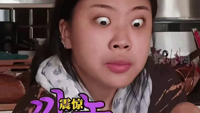 真的是很小众的猫叫，第一次听到 #猫咪 #万万没想到