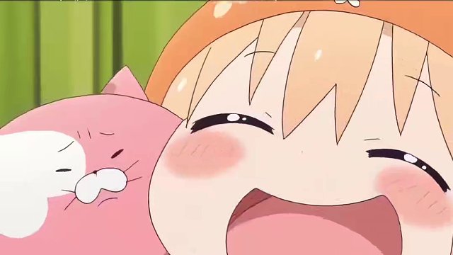 三个宝宝我都要！好可爱！！！