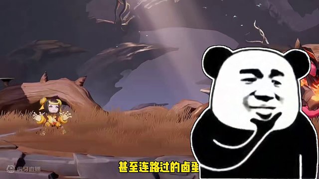 兄弟们，星之破晓终于开启终极测试招募了，这一次可千万别错过了！#星之破晓 在哪里下 #代号破晓 #星