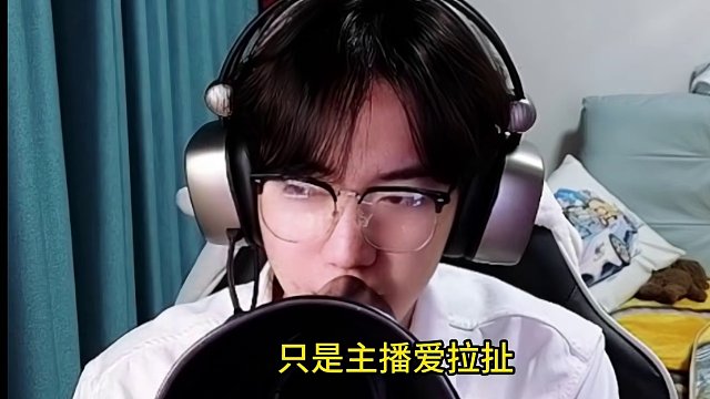 偶遇水友 决赛圈上演我是军师 带队有拿下比赛的胜利 #高能英雄 #全新双英雄版本冰雪之歌