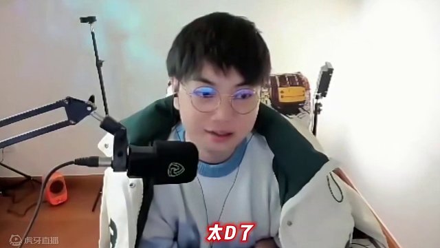 飞车板块第二个十万+ 黑夜传媒正式启航 #qq飞车 #陈伯全能王