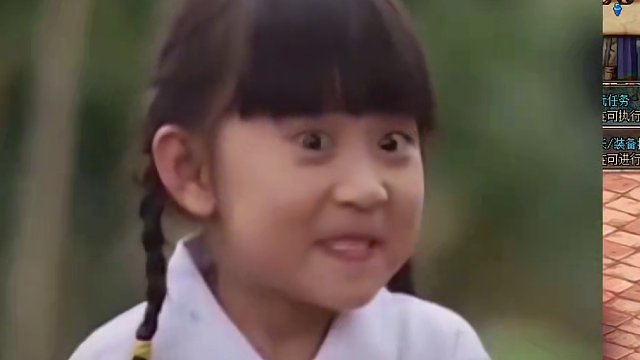 增幅活动又来了了？打个厂子！#dnf #dnf地下城 #dnf新春版本体验拉满 #地下城与勇士 #晒