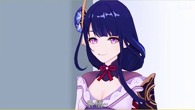 【原神】脚踩六条船，一心做渣男~ #原神 #原神枫丹  #海王