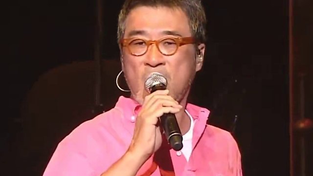 #李宗盛天津演唱会官宣 #终于等到李宗盛天津演唱会 本菠萝头不敢想四月份如果在现场得多快乐！