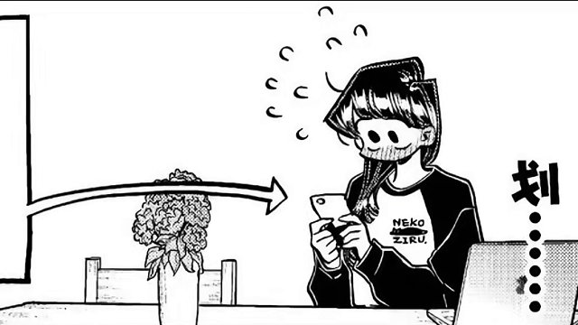 期待大学篇 #这个视频破次元 #魔音工坊配音 #充能计划