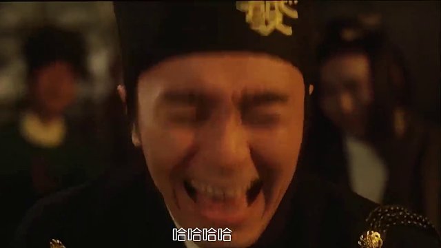 梦幻军团长彩蛋
#命运方舟 #命运方舟梦幻降临 #寻找命运方舟最有才的你