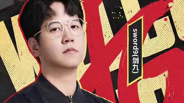 启点赛第一日结束，TE，FPX获得胜利 #无畏契约 #VCTCN #电子竞技 #情报马