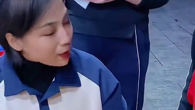 天下武功唯快不破~美女破纪录让阿姨血亏500块~#螺蛳粉