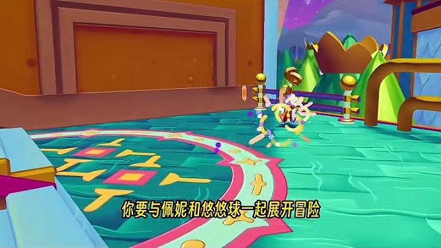 #单机游戏 #游戏鉴赏家 #steam游戏 #主机游戏 #switch游戏 大受好评的《索尼克狂热》