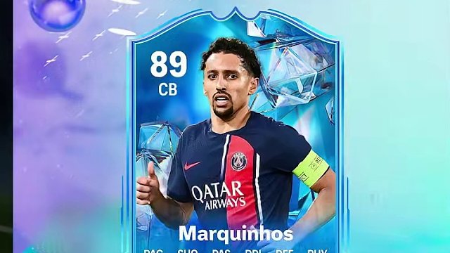 【FC24】看窗UT每日资讯147：梦幻英雄升级规则和未来之星乌多吉 #足球游戏 #FC24 #FC