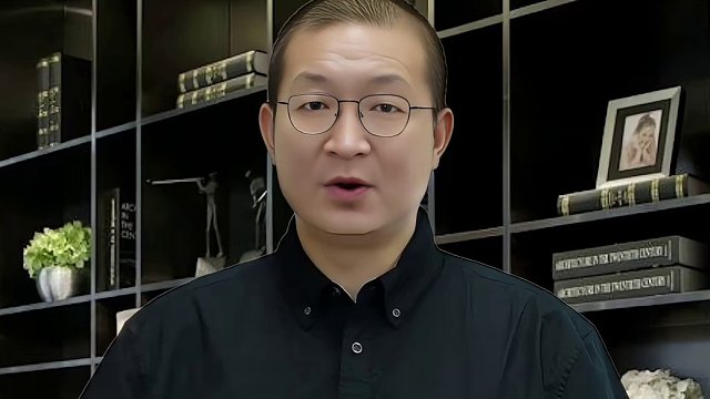 人穷不会穷一世，人富不会富百年了，金山银山，未必能带来平平安安#生财有道