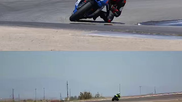 关于雅马哈R1停产以及老九与R1的爱恨情仇#雅马哈#r1#雅马哈r1#每个男人都有一个机车梦 #机车