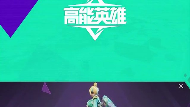 安吉拉来送春日祝福啦！ 超多好礼签到免费送！更有芬尼 春·踏青皮肤和GK47 春·鸟语花香皮肤等你来