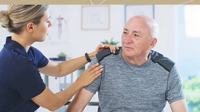 帕金森和帕金森综合征有什么区别