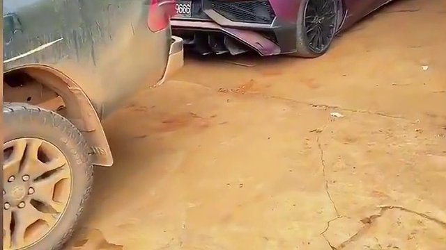 以前管你叫白总，现在只能叫你白某！