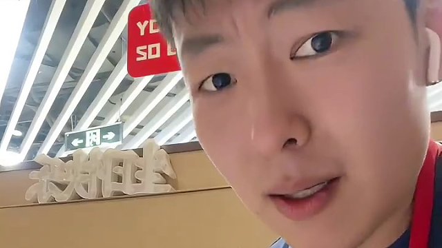 我发布了一个新视频，快来围观吧！