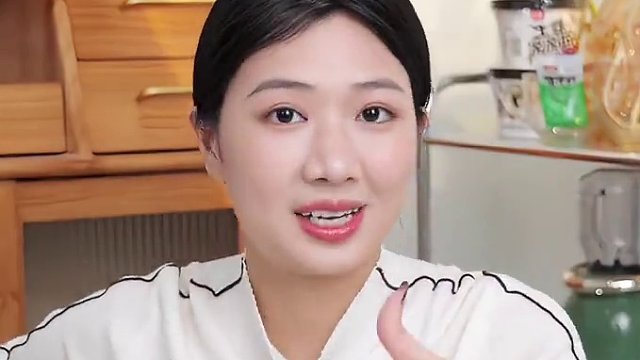 网络热门汤圆大测评，”咸甜党“之争从未停歇！#汤圆 #元宵节  #糯叽叽