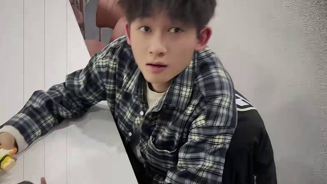 蛋仔派对：我和毛姐的好友竟然没了，没想到竟然是二师兄干的！ #蛋仔岛过蛋仔年 #蛋仔派对 #蛋仔迎新