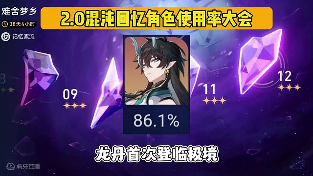 2.0混沌回忆氪金大会，都买了是吧！！#崩坏星穹铁道 #假如在午夜入梦 #崩坏星穹铁道创作者激励计划