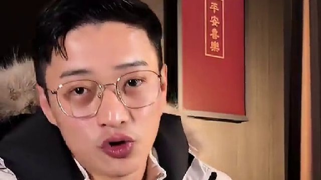 揭㊙️柳州某大型整装公司的合同套路！简直太精彩了！#柳州楼叔 #柳州装修 #柳州房产 #柳州装修避坑