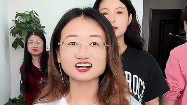 我发布了一个新视频，快来围观吧！