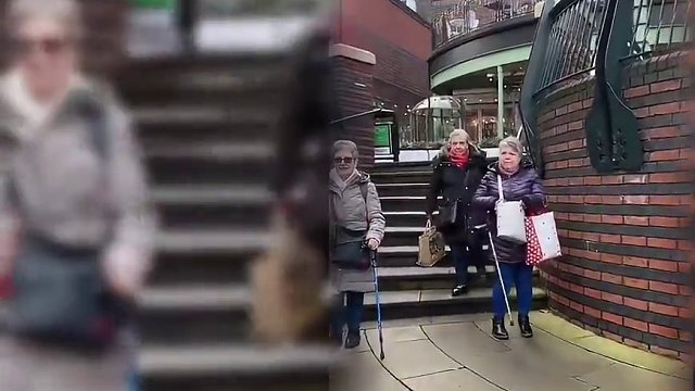 土到极致就是潮！东北大花 和新的变色家园挂饰 你别说还真挺好看 #妄想山海 #妄想山海三周年 #新挖