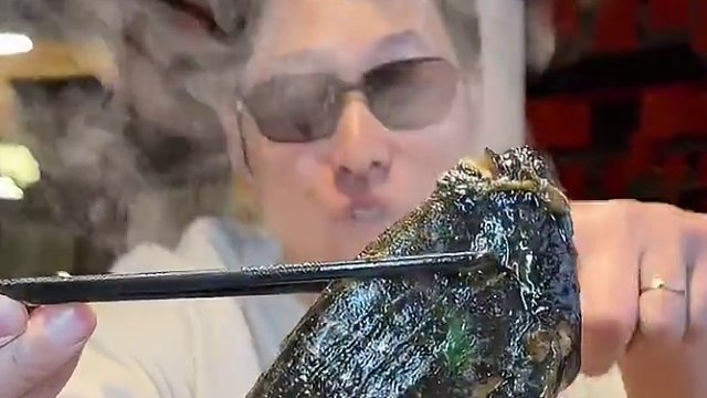 #降温了该吃铁锅炖了 杭州这天就适合来顿铁锅炖！第一波代金券真的很划算！#下沙美食 #2024先吃为