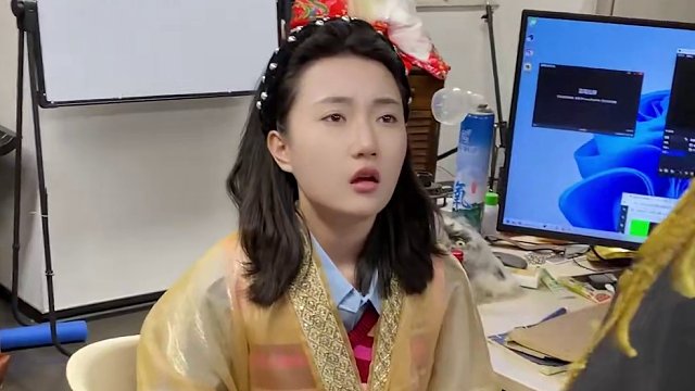 我想挑战一下我的软肋#煮酒论枭雄 #曹操斗地主