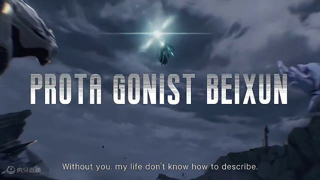 一点寒芒先到，随后枪出如龙#鸣潮 #鸣潮忌炎 听说第二遍会火喔小助手dou上热门