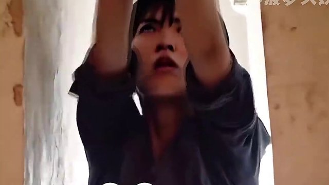 谁懂我的笑点。。#姚安娜 #搞笑 #万万没想到 #娱乐评论大赏