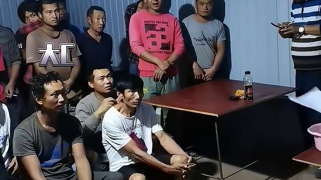 关于梦幻军团长那些通关小技巧
#命运方舟 #命运方舟梦幻降临 #寻找命运方舟最有才的你