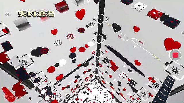 盘点五张你没玩过的长跑酷！赶紧码住‼️#蛋仔岛过蛋仔年#蛋仔派对 #蛋仔地图推荐 #eggy爱挤 #