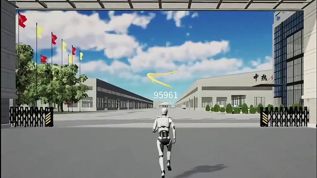 #工业元空间             元工业是今后发展的“核武器