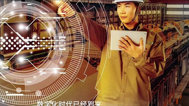 #元宇宙数字化虚拟世界    加入我们，成为数字化时代的先锋！