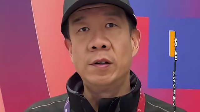 釜山世乒赛国乒3-0法国 跻身女团决赛期待成功卫冕#乒乓球 #世乒赛 #国乒