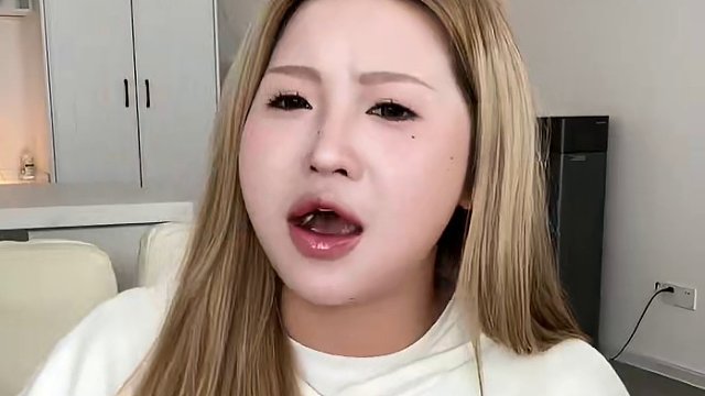 你们元宵节是吃汤圆还是元宵？#元宵节#汤圆#测评#美食