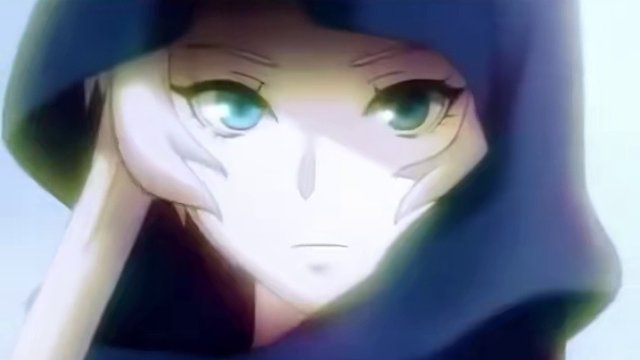 帅帅帅！#精灵宝可梦 #口袋妖怪 #游戏 #攻略 #战斗吧精灵