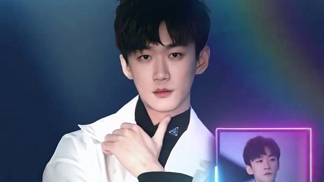 和平精英龙跃长城~