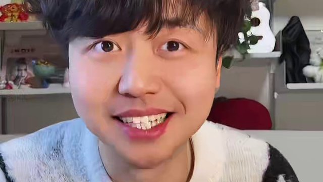 没想道这无骨鸡爪居然这么好吃，好吃到爆！酸辣太过瘾了！#谁懂这一口的好吃程度 #无骨鸡爪 #酸辣无骨