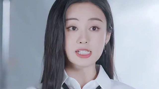 她知道 但她愿意演好每一个角色 呜呜 好爱#郑合惠子 #无限超越班 #郑合惠子说不在乎角色大小 #无