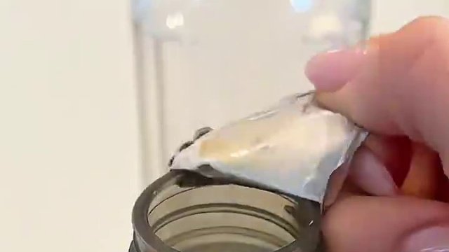 沉浸式收纳整理｜精致女人沉浸式补货整理vlog～✨☺️ 
#强迫症治愈系 #补货视频 #补货整理 #