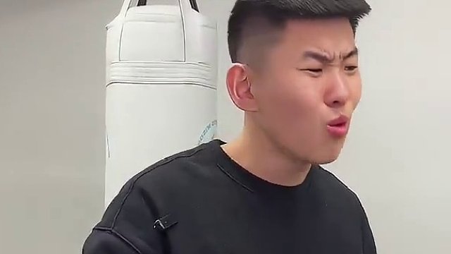 给大家分享一下我打实战时做过的几个最深的坑，实战避坑经验分享#泰拳 #泰拳教学 #实战 #实战教学 