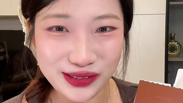 谁懂？因为它差点丢了饭碗！这个黑巧咖啡，大馋丫头千万别错过了#自律#谷本日记#咖啡