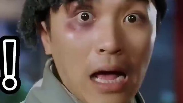 #崩坏星穹铁道 #假如在午夜入梦 #崩坏星穹铁道创作者激励计划 番鼠锐评虚构#番鼠鉴赏家