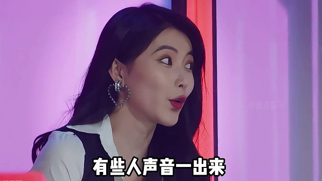 歌手嗓音辨识度能有多高#弦子 #音色流氓 #陈楚生 #苏运莹 #苏醒