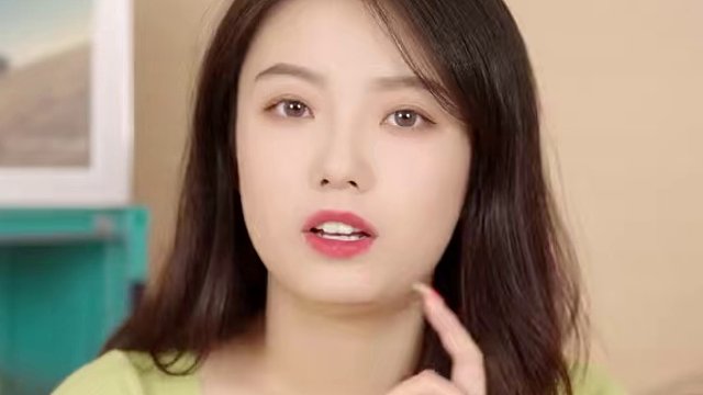 高合这波还能挺过去吗？#高合 #新能源汽车